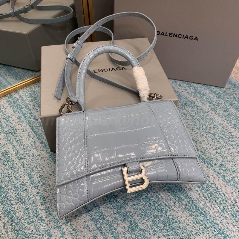 Balenciaga Handbags 60